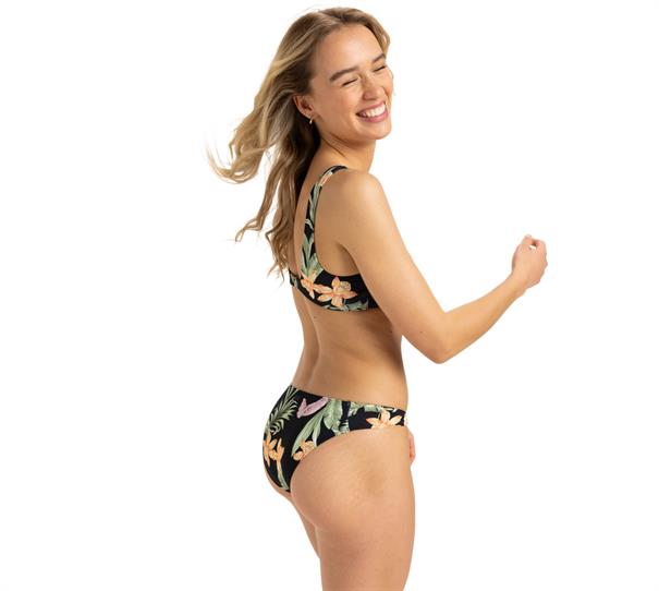 Roxy Pt Beach Classics - Moderate bikinibroekjes voor dames