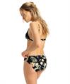 Roxy Pt Beach Classics - Triangle Bikini Top for Women