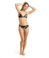 Roxy Pt Beach Classics - Triangle Bikini Top for Women