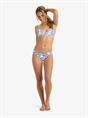 Roxy Pt Beach Classics - Triangle Bikini Top for Women