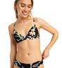 Roxy Pt Beach Classics - Triangle Bikini Top for Women