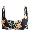 Roxy Pt Beach Classics - Underwire Bikini Top for Women