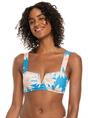 Roxy PT ROXY - Dames bikini top