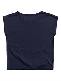 Roxy Pura Playa A - T-Shirt for Girls 4-16