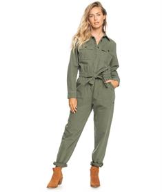 Roxy Remember Before - Jumpsuit for Women