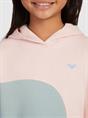 Roxy REMEMBER THE NAME - Meisjes sweater