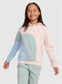 Roxy REMEMBER THE NAME - Meisjes sweater