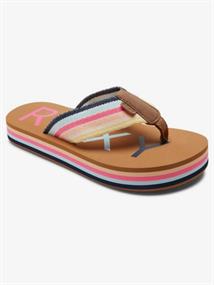 Roxy RG CHIKA HI G