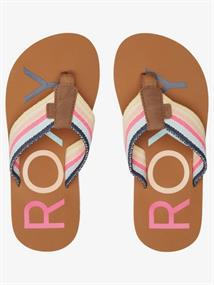 Roxy RG CHIKA HI G