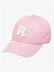 Roxy Rg City Of Love 2 - Baseball Cap for Girls