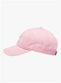 Roxy Rg City Of Love 2 - Baseball Cap for Girls