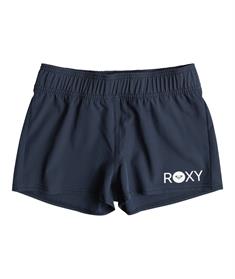 Roxy RG ESSENTIALS BOARDSHORT - Girls Boardshort