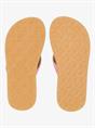 Roxy RG PORTO - Dames sandalen