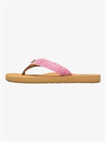Roxy RG PORTO - Dames sandalen
