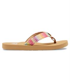 ROXY RG PORTO - Dames sandalen