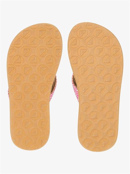 Roxy RG PORTO - Dames sandalen