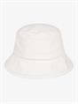 ROXY RG VICTIM OF LOVE - Girls Sun Protection Hat