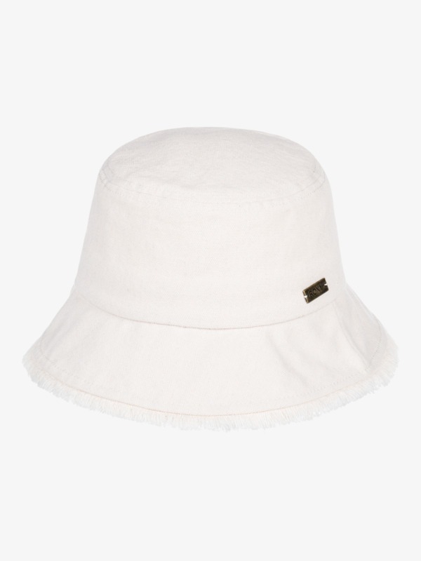 Roxy RG VICTIM OF LOVE - Girls Sun Protection Hat