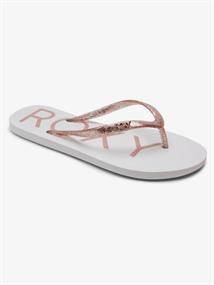 Roxy RG VIVA SPARKLE