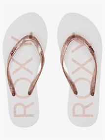 Roxy RG VIVA SPARKLE