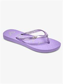 Roxy RG VIVA SPARKLE