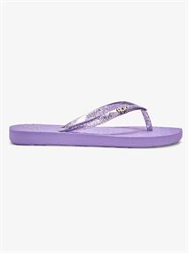 Roxy RG VIVA SPARKLE