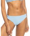 Roxy Rib Roxy Love The Comber - Bikini Bottom for Women