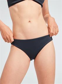 Roxy Rib Roxy Love The Comber - Bikini Bottom for Women