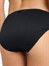 Roxy Rib Roxy Love The Comber - Bikini Bottom for Women