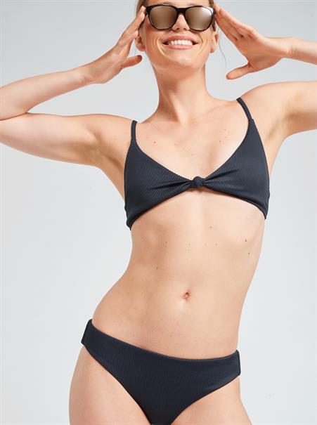 Roxy Rib Roxy Love The Comber - Bikinibroekje voor Dames