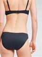 ROXY Rib Roxy Love The Comber - Bikinihose fur Damen