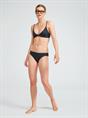 ROXY Rib Roxy Love The Comber - Bikinihose fur Damen