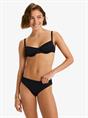 ROXY Rib Roxy Love The Comber - Bikinihose fur Damen