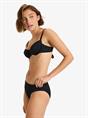 ROXY Rib Roxy Love The Comber - Bikinihose fur Damen