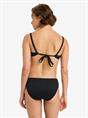 ROXY Rib Roxy Love The Comber - Bikinihose fur Damen