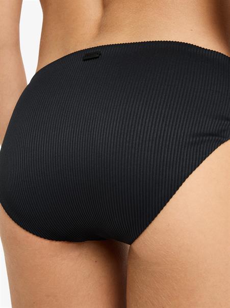 ROXY Rib Roxy Love The Comber - Bikinihose fur Damen