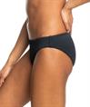 ROXY RIB ROXY LOVE THE COMBER - Women Basic Bottom