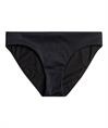 Roxy RIB ROXY LOVE THE COMBER - Women Basic Bottom