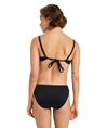 Roxy RIB ROXY LOVE THE COMBER - Women Basic Bottom