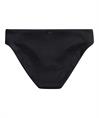 Roxy RIB ROXY LOVE THE COMBER - Women Basic Bottom