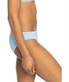 ROXY RIB ROXY LOVE THE COMBER - Women Basic Bottom