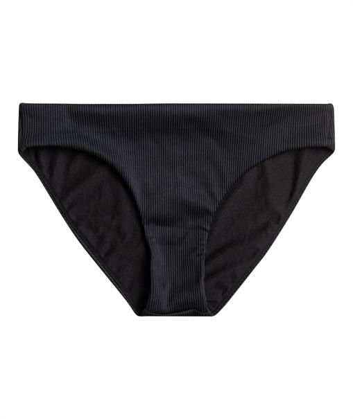 Roxy RIB ROXY LOVE THE COMBER - Women Basic Bottom