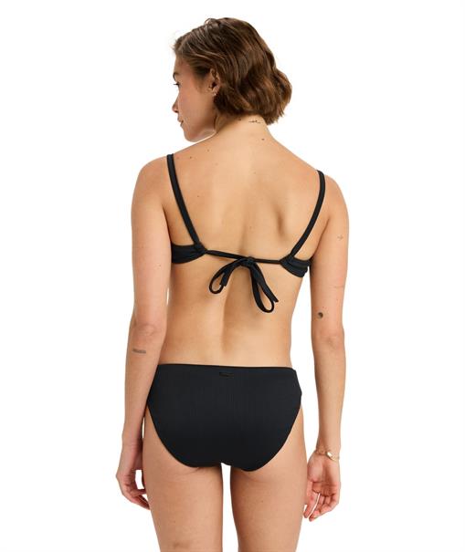 Roxy RIB ROXY LOVE THE COMBER - Women Basic Bottom
