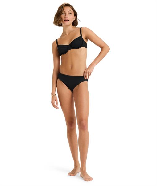 Roxy RIB ROXY LOVE THE COMBER - Women Basic Bottom