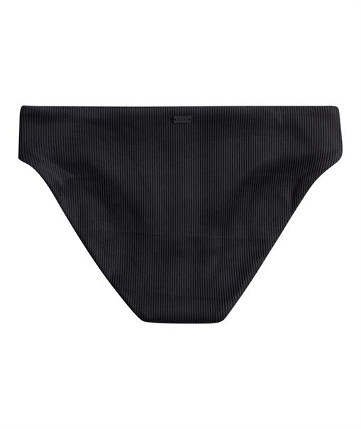 Roxy RIB ROXY LOVE THE COMBER - Women Basic Bottom