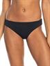 Roxy RIB ROXY LOVE THE COMBER - Women Basic Bottom