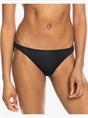 Roxy RIB ROXY LOVE THE GOOFY - Women Cheeky Bottom