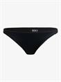 Roxy RIB ROXY LOVE THE GOOFY - Women Cheeky Bottom
