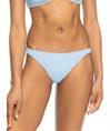 Roxy RIB ROXY LOVE THE GOOFY - Women Cheeky Bottom