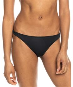 ROXY RIB ROXY LOVE THE GOOFY - Women Cheeky Bottom